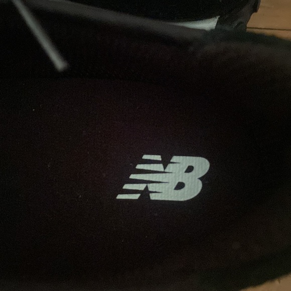 New Balance Sneakers 327 - Picture 9 of 10